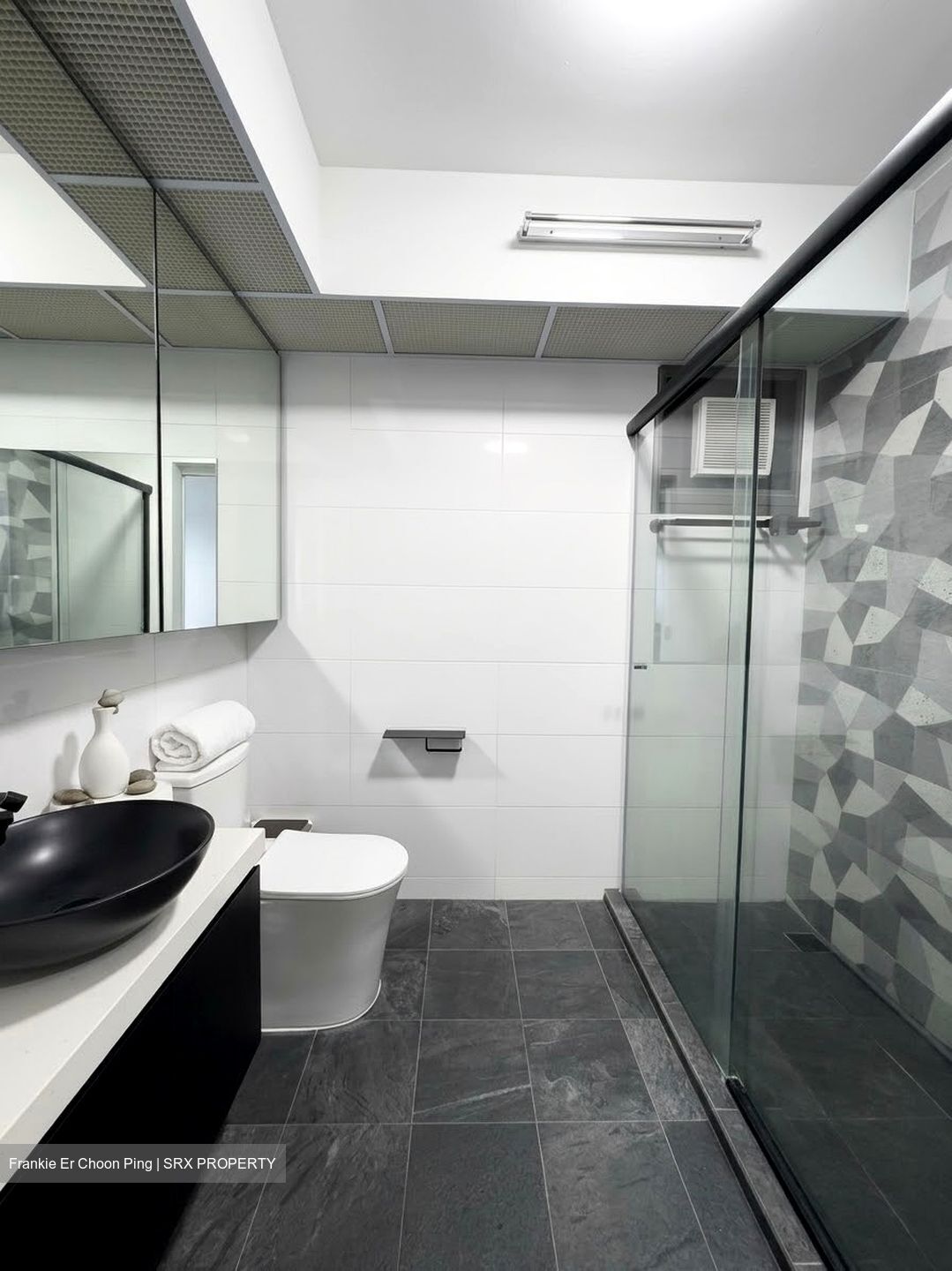 Blk 479C Valley Spring @ Yishun (Yishun), HDB 4 Rooms #636907361